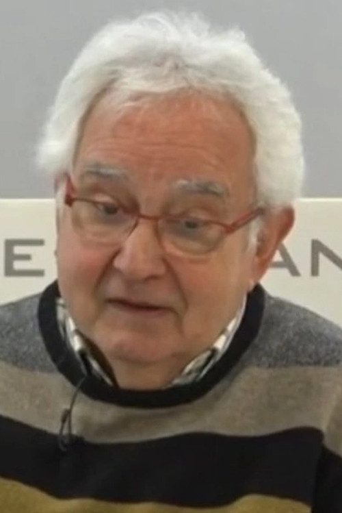 Енриц Исаси-Исасменди