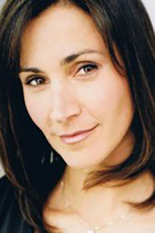 Вицториа Фодор