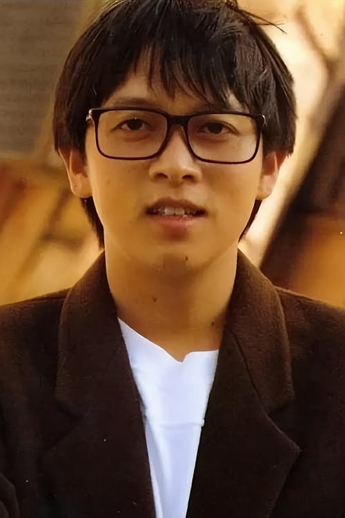 Цханг Йу-схенг