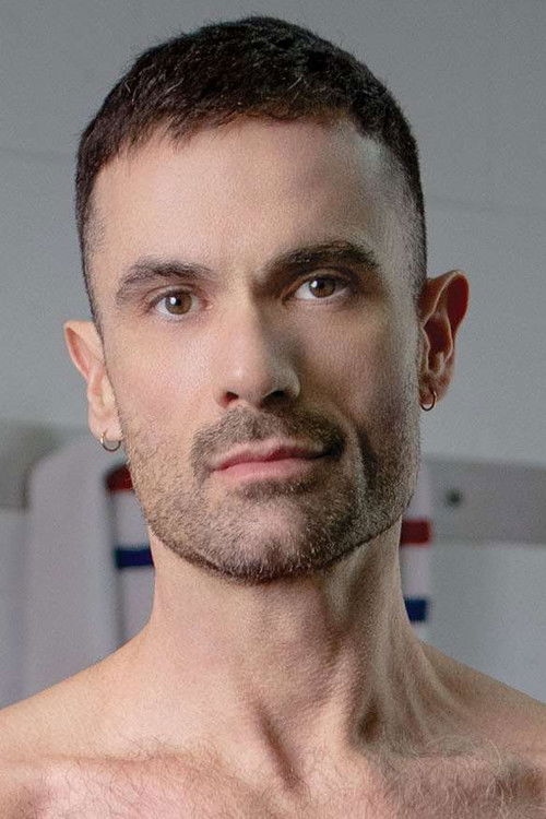 Тито Патрон