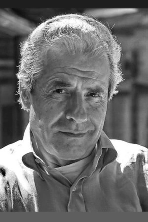 Мицхеле Каламера