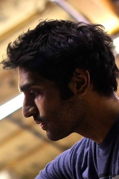 Сауд Ал-Могхирах