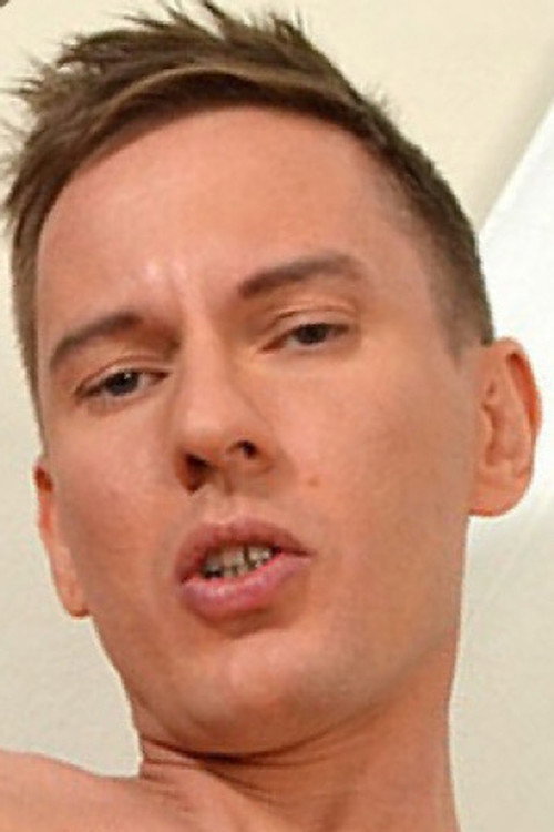 Jамес Хард