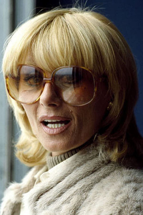  Сандра Мондаини