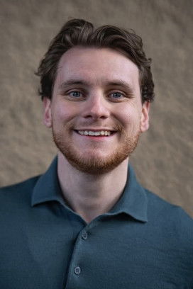 Петер Лаверй