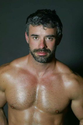 Jамес Церне