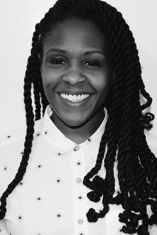 Салима Корома