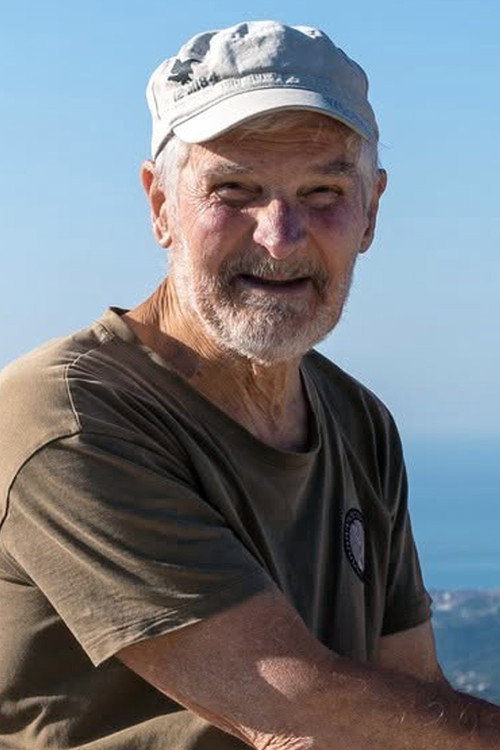 Jеан Гоунанд