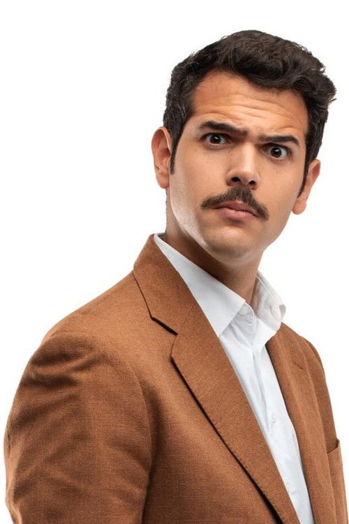 Федерицо Сансоне