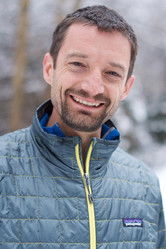 Jаред Цампбелл