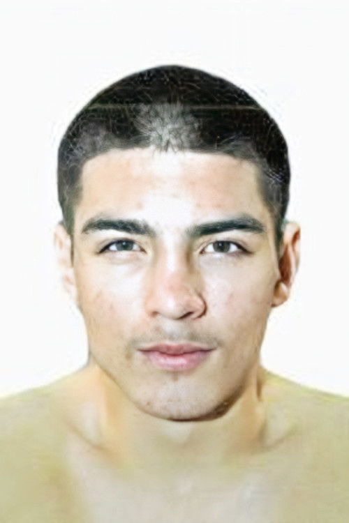 Мануел Терцеро