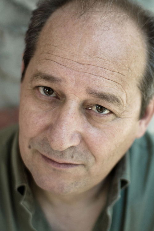 Роцх Цастонгуай