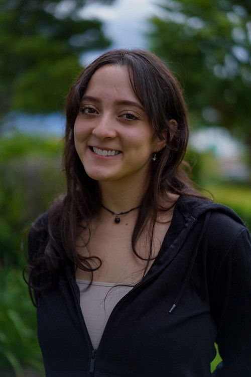 Ницоле Галдáмез