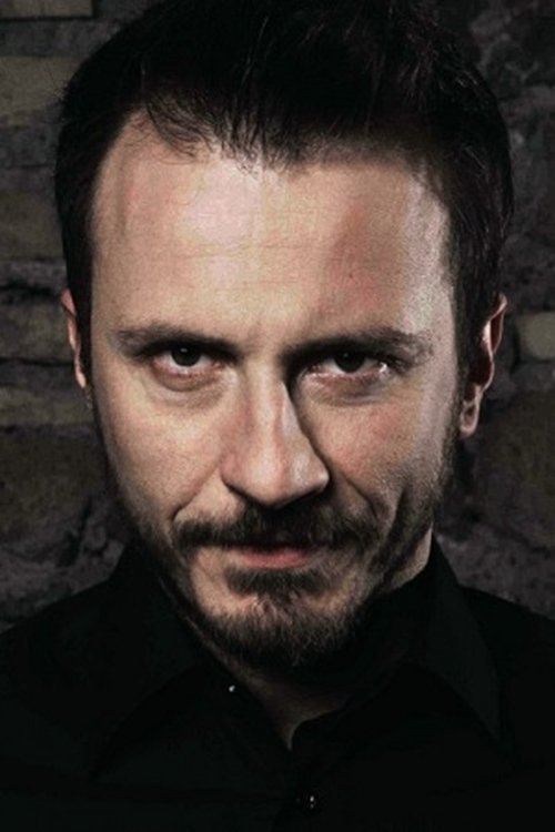 Гиоргио Монтанини