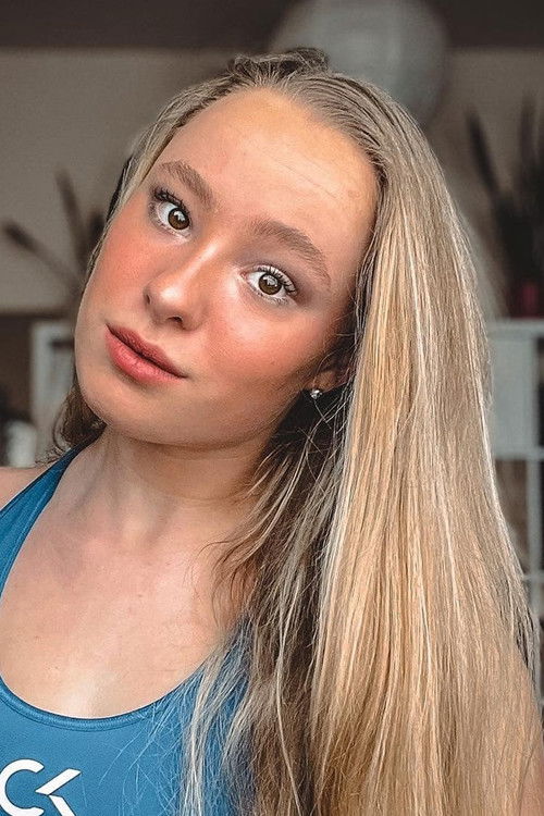 Росанне Wаалеwиjн