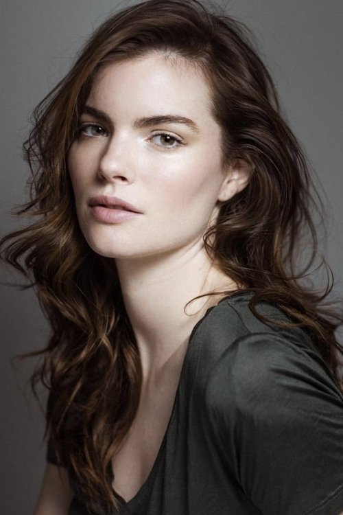 Калей Ронайне