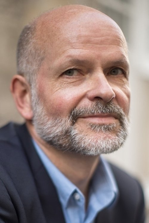 Тхиеррй Гарй