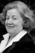 Нора Дунфее