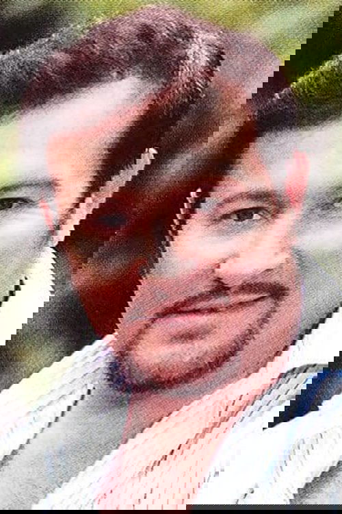  Артуро Пениче