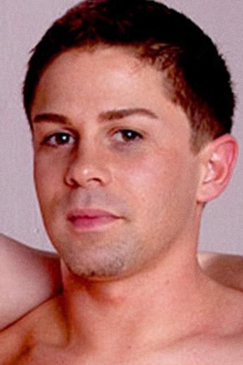 Jеремй Блаир