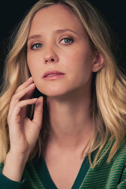 Линдсай Мусил