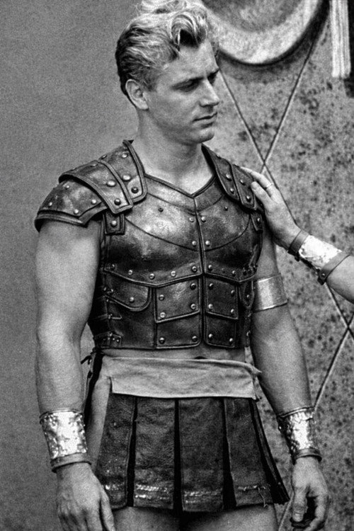  Алан Паркер