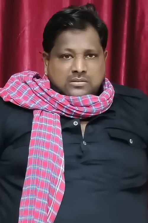 Гуфран Гуффй Схаикх