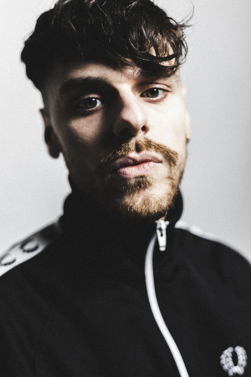 Абело Валис