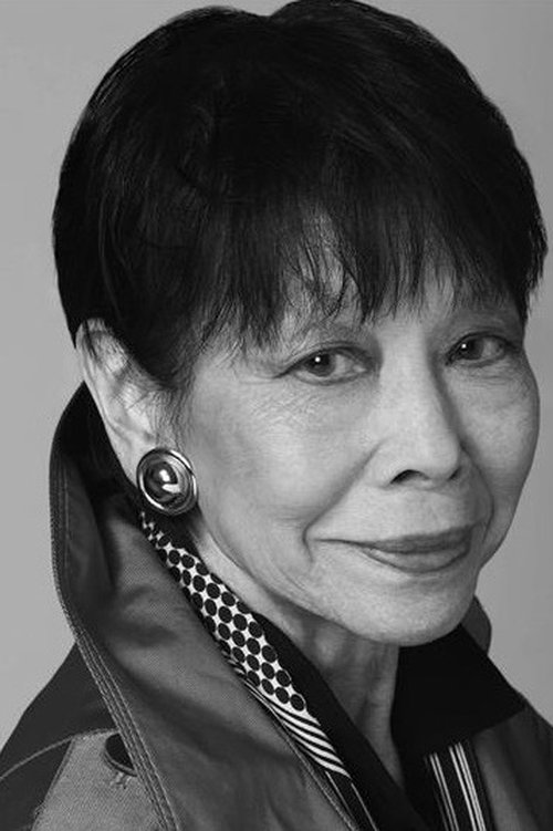 Jацqуелине Цхан