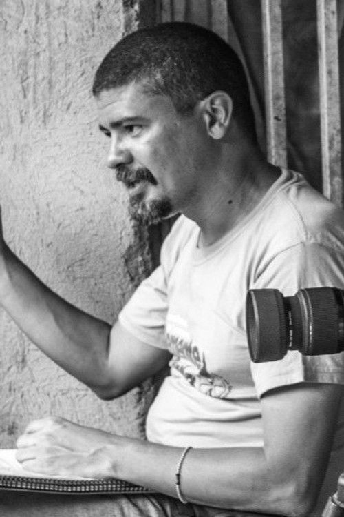 Царлос Табарес