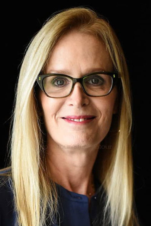 Цхристине Зандер