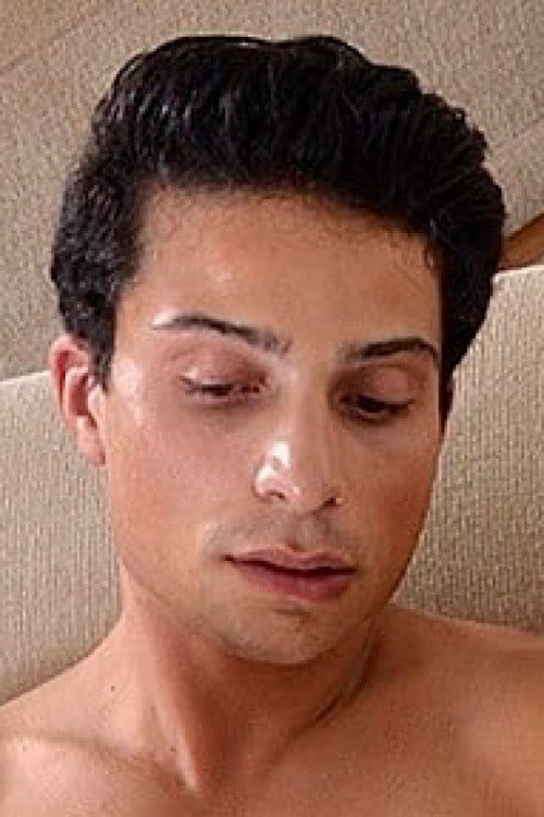 Давид Де Миланис