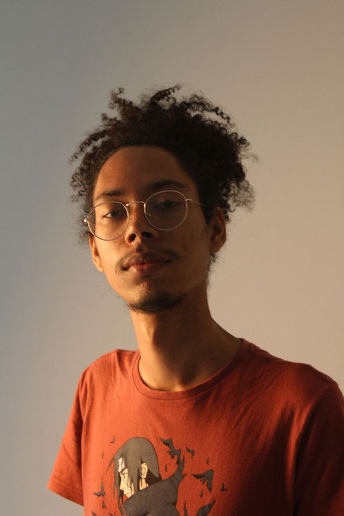 Андерсон Фигуередо