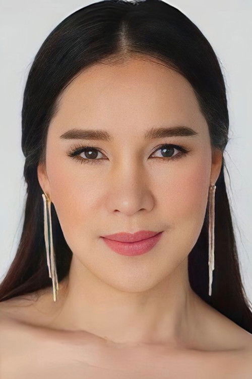 Бунйаwан Понгсуwан