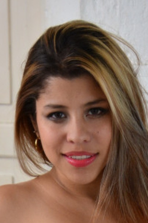 Таниа Меjиа