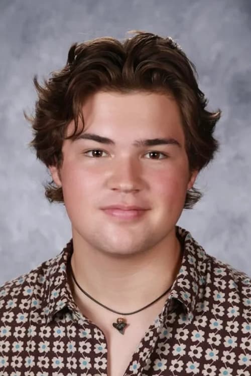 Маxwелл Ацее Донован