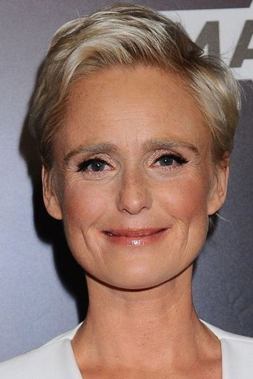 Кинга Прейс