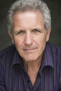 Едwард Неwборн