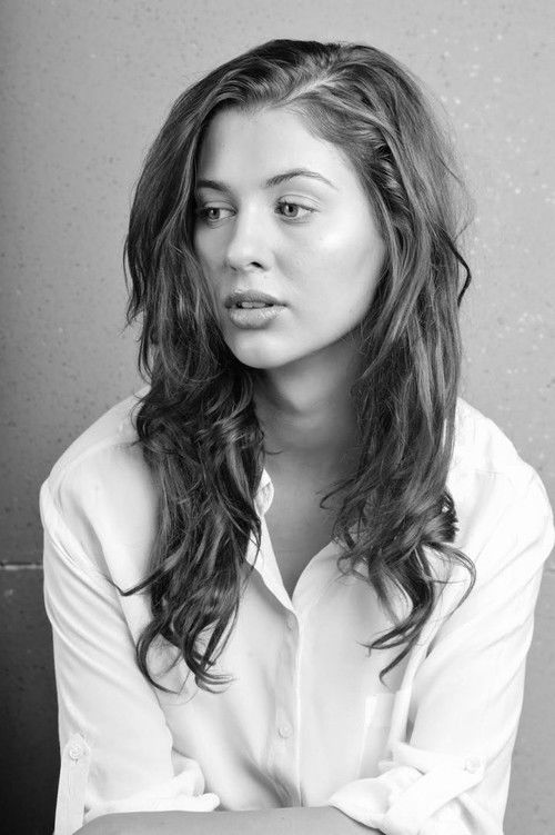 Агнė Кулитаитė