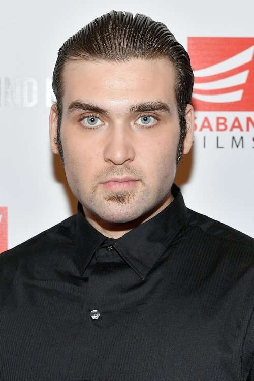 Wестон Цаге