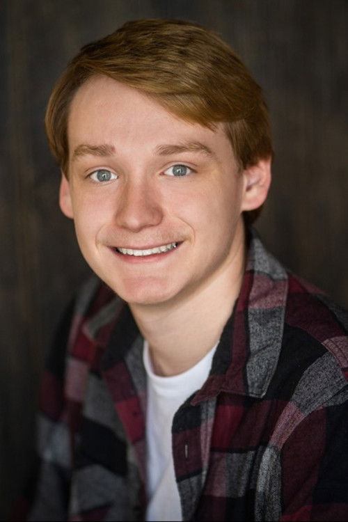 Луке Стеинер