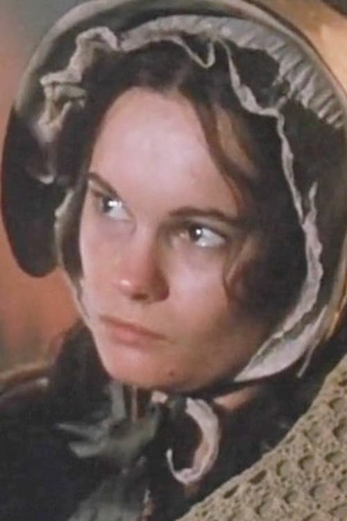  Кэтрин Холл