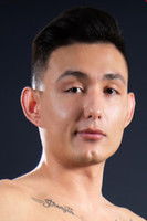 Зайн Паркер