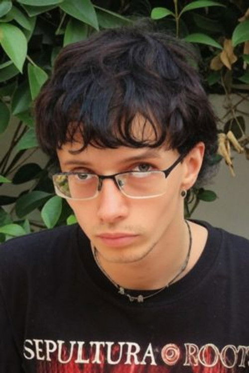 Зафа Фернандес