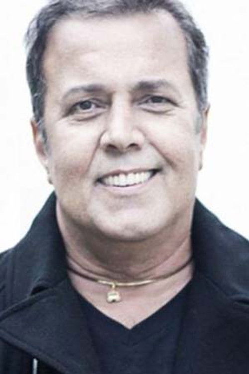 Jосé Аугусто