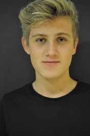 Jохан Сöмнес