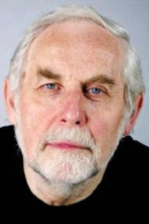 Франтиšек Дерфлер