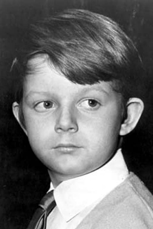 Маттхеw Гарбер