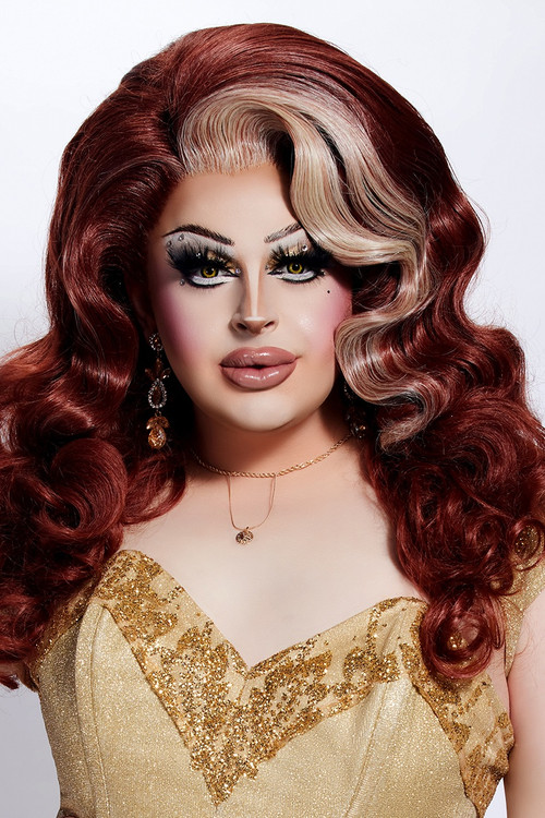 Ханнах Цонда