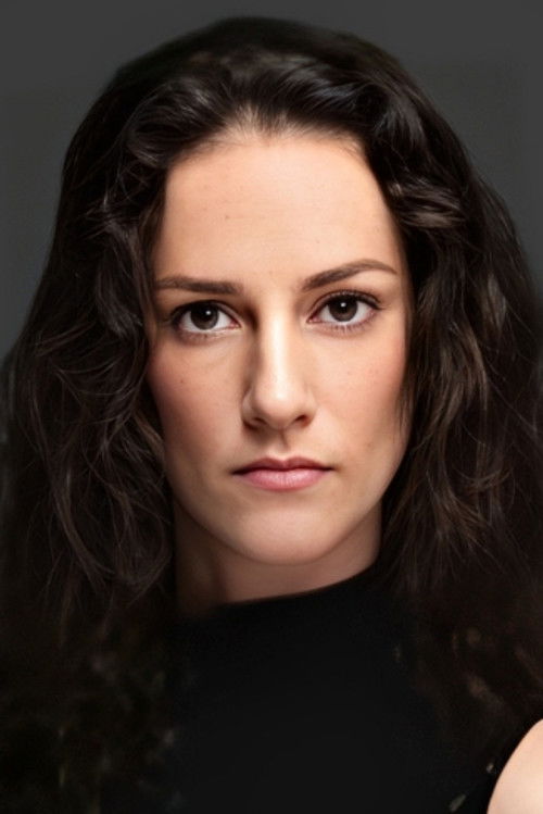 Гизем Ердем